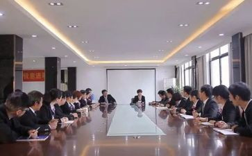 镇组织委员工作总结优秀5篇