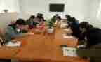 竞选学习委员的演讲稿精选8篇