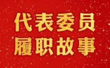 监督委员会工作计划7篇