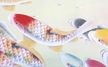 文化委年度工作计划7篇