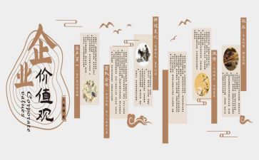 文化员述职报告8篇
