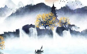 文化局工作心得体会5篇