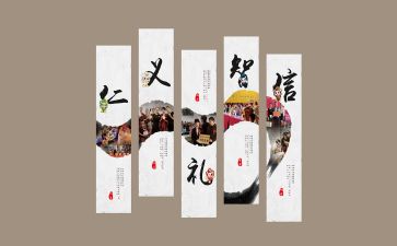 文化活动总结报告7篇