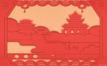 作文关于文化作文800字5篇