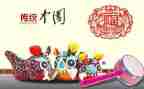 2024年文化活动总结推荐5篇