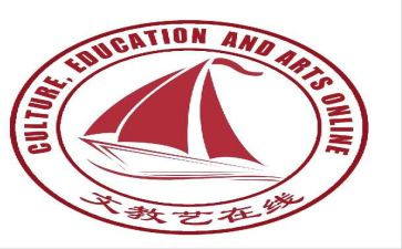 优秀语文教师事迹8篇