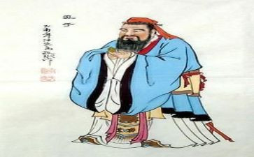 高中语文教师2024年度总结参考5篇