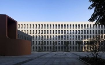 2024秋四年级上册语文教学工作总结模板7篇