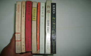 高中语文教师2024年度总结7篇