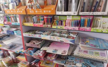 写我的文具盒的作文400字参考6篇