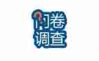社会问卷调查报告5篇