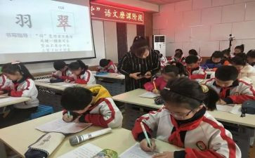 语文课程与教学论的心得体会8篇