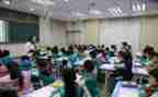 语文课前演讲演讲稿优秀8篇