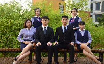 文秘工作半年度工作总结8篇