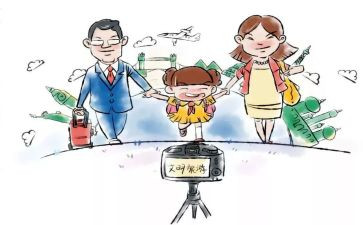 文明宿舍评比工作总结5篇