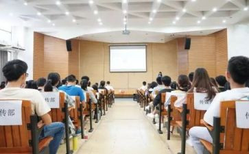 一年级语文培优辅差计划工作计划7篇