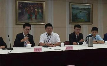 继续教育语文培训总结8篇