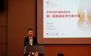初中语文培训心得体会通用8篇