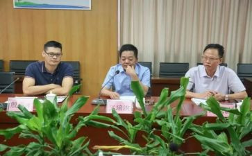 公文培训的心得体会模板6篇