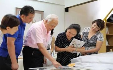 初中语文培训心得体会8篇