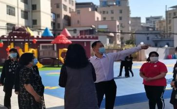 老师语文培训心得体会范文7篇