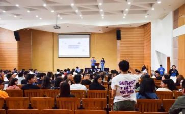 线上语文培训心得体会8篇