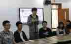 统编教材小学语文培训心得6篇