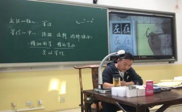 最温柔的作文5篇