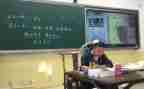 温柔的作文6篇