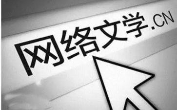 语文学科期末总结5篇