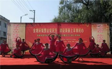 学生会文艺部月工作总结8篇