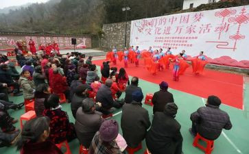 文艺工个人总结参考6篇