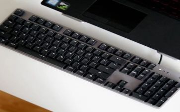 文员的年终工作总结参考6篇