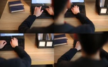 文员终总结个人总结模板7篇