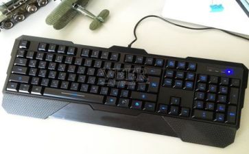 文员类工作总结6篇