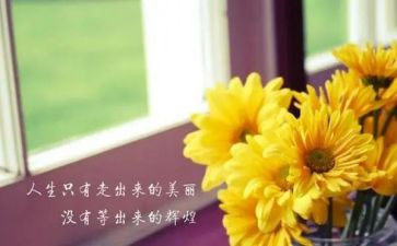 写我的发现作文精选7篇