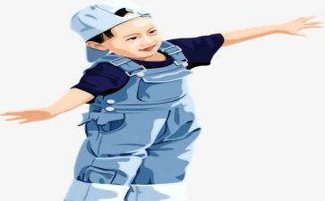 写我的哥哥作文300字5篇