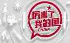我爱我的国作文优秀7篇