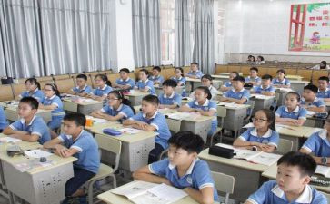 三年级上册作文我的课余生活300字左右作文7篇