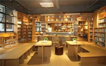 村书屋读后感通用7篇