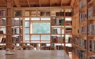 村书屋读后感5篇