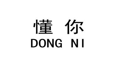 我懂了作文优质5篇
