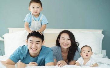 我们俩电影的观后感最新7篇