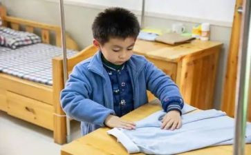 我能行600字作文推荐7篇