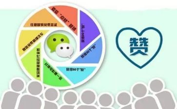 我为祖国点赞作文通用7篇