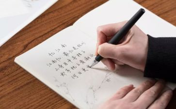 成为自己的光作文800字5篇