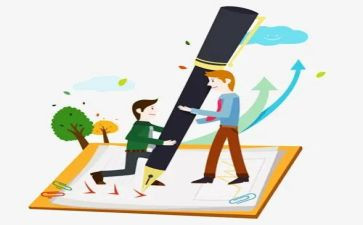 我想变成一朵云作文7篇