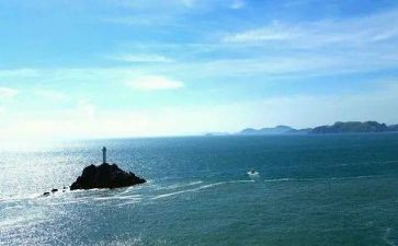 我在变作文600字通用5篇
