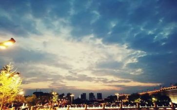 我在变作文600字作文模板5篇