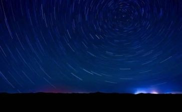 我在变作文600字优秀7篇